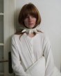 画像2: the tens -the10s 6rats choker white (2)