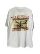 画像1: Tokio Savage Tribe Tshirts (1)