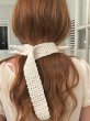 画像3: the tens -the10s 6rats choker white (3)