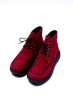 画像1: blackmeans × SUICOKE CREEPER SHOSE (1)