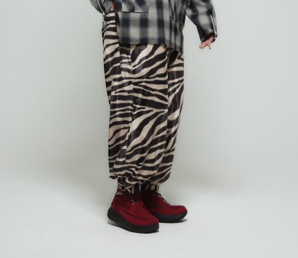 画像3: blackmeans × SUICOKE CREEPER SHOSE (3)