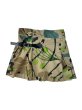 画像1: Tokio primitive camo skirt (1)