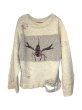 画像1: Tokio Zarigani crash knit (1)