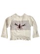 画像4: Tokio Zarigani crash knit (4)
