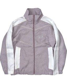 Ω（オーム） - boys in the band