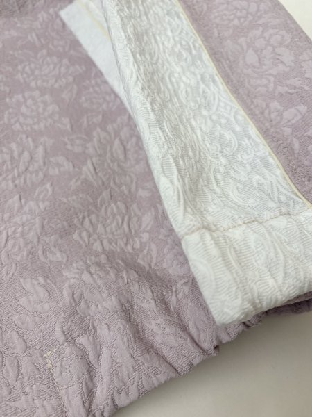 画像3: Ω 切替ジャージトップ Pink White (3)