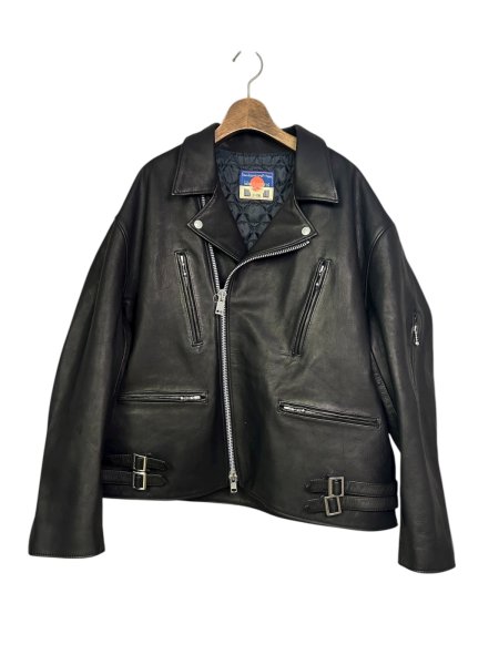 画像1: blackmeans 945-80TJ433-1 (1)