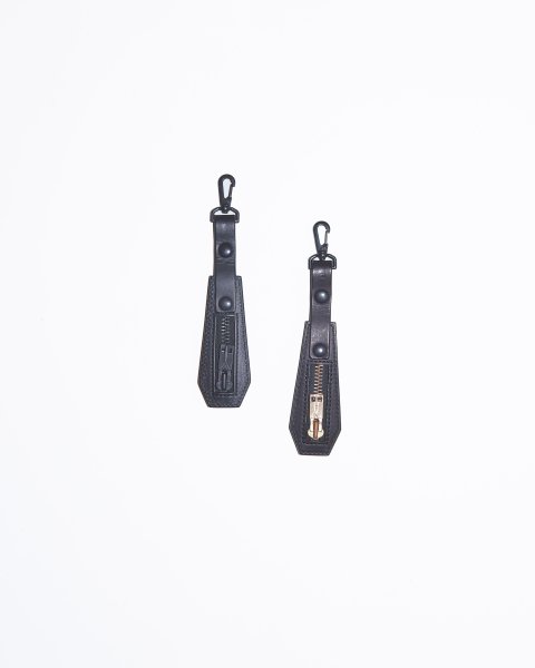 画像2: blackmeans  コインケース (2)