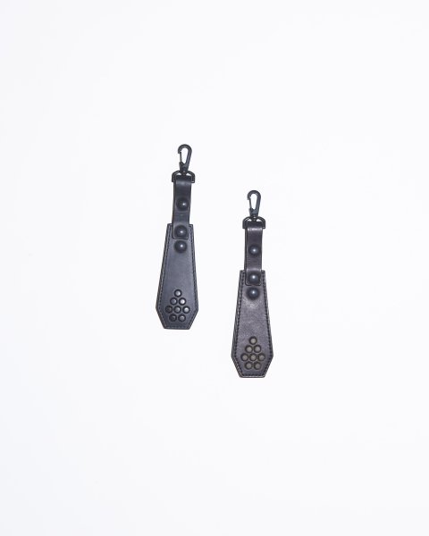 画像1: blackmeans  コインケース (1)