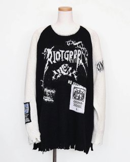 rurumu: - boys in the band