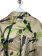 画像6: Tokio Primitive camo shirt (6)