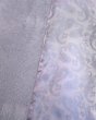 画像11: rurumu:  usa-mimi fur detachable duffel coat　grayish lavender (11)