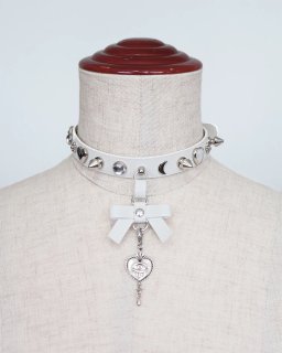 rurumu: - boys in the band