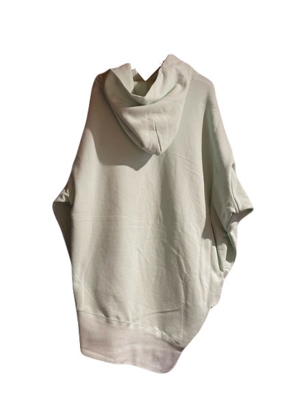 画像2: SIMEON FARRAR ASYMMETR GREEN (2)