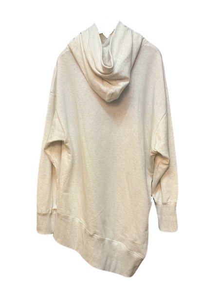 画像2: SIMEON FARRAR ASYMMETR WHITE (2)