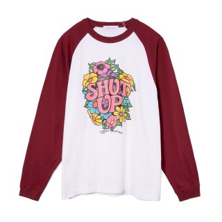 【新品】LIBRIO MENDONCA Tiedye Pill Tee XL LIBRIO MENDONÇA - boys in the band