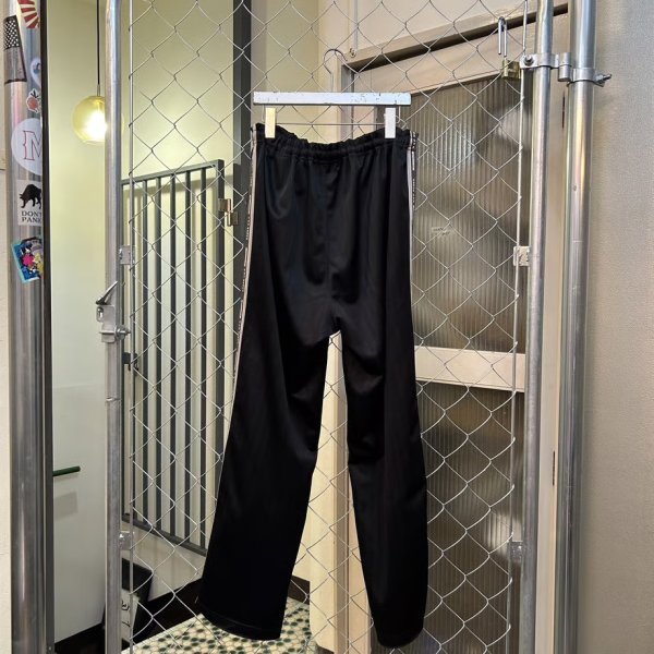 画像4: 雀蜂　コラージュおジャージおぱんつ　誘惑 (4)