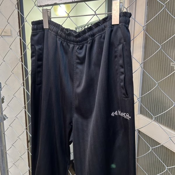 画像3: 雀蜂　コラージュおジャージおぱんつ　誘惑 (3)