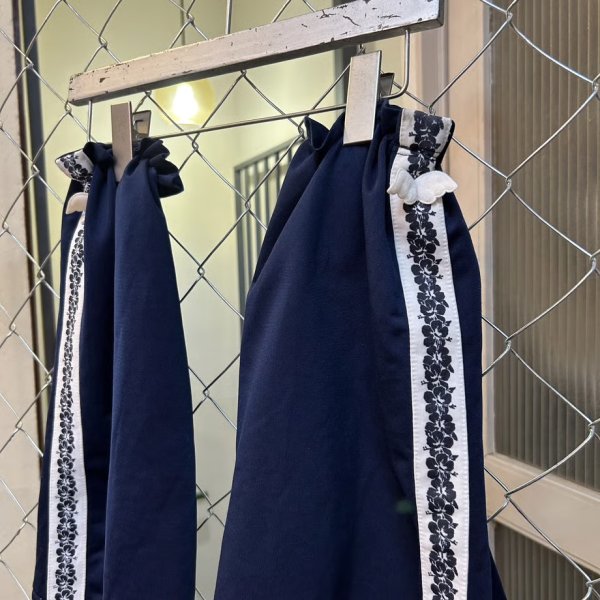 画像2: 雀蜂　800レッグウォマ (2)