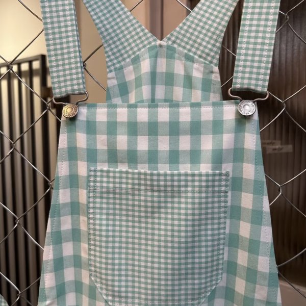 画像3: かむばかり　じゃんスカ　爽 (3)