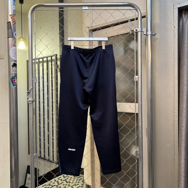 画像4: 雀蜂　コラージュおジャージおぱんつ　無限 (4)