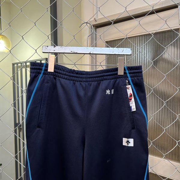 画像3: 雀蜂　コラージュおジャージおぱんつ　無限 (3)