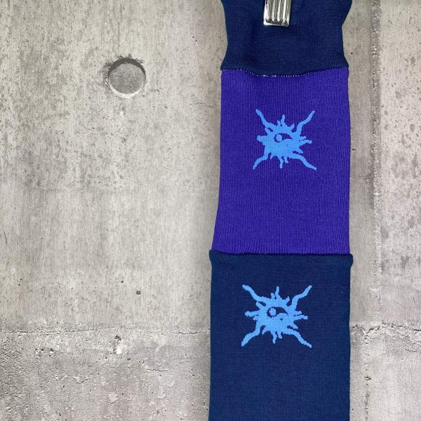 画像3: パーフェクトプラン  ソックス　マルチカラー (3)