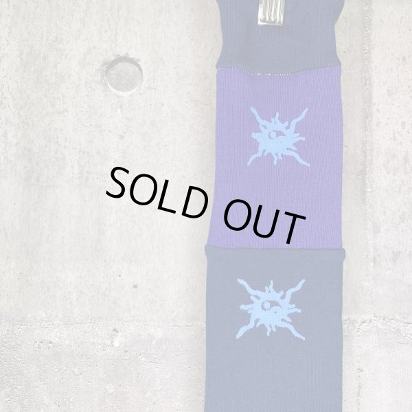 画像3: パーフェクトプラン  ソックス　マルチカラー (3)