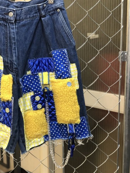 画像4: sheep  Pt.35 little star (4)