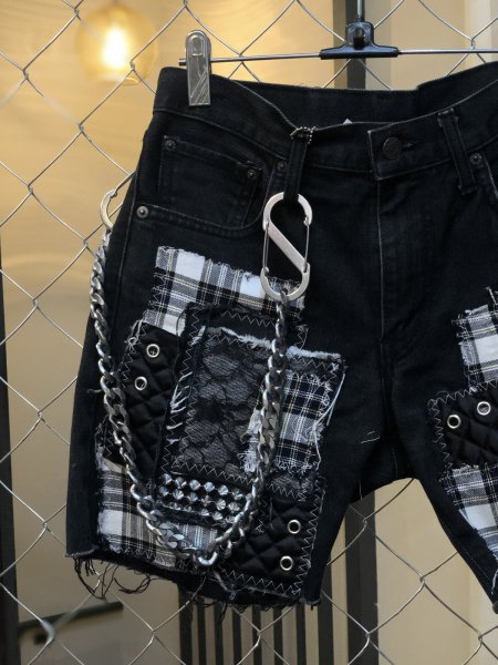 画像3: sheep  Pt.34 rockers (3)