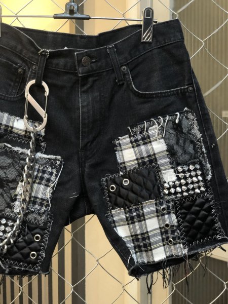 画像4: sheep  Pt.34 rockers (4)