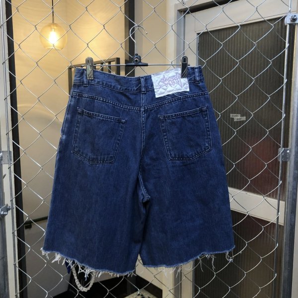 画像2: sheep  Pt.35 little star (2)