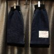 画像2: sheep  LEG WARMER ぱにっく (2)