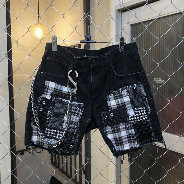 画像1: sheep  Pt.34 rockers (1)