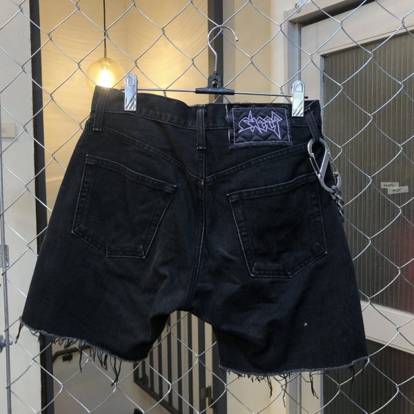 画像2: sheep  Pt.34 rockers (2)