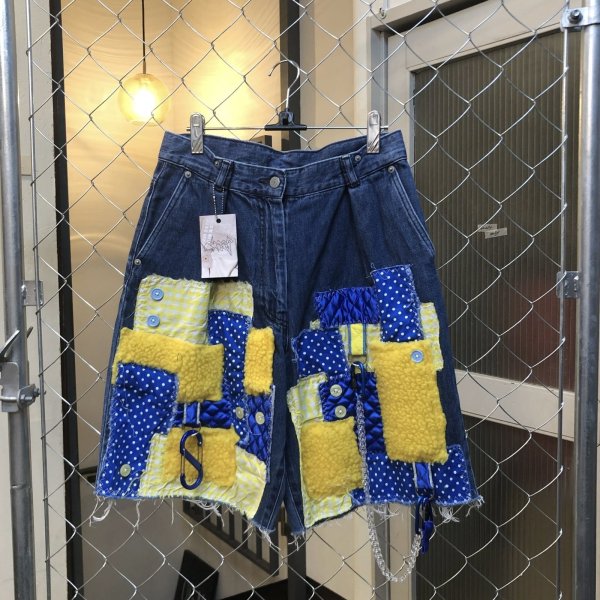 画像1: sheep  Pt.35 little star (1)