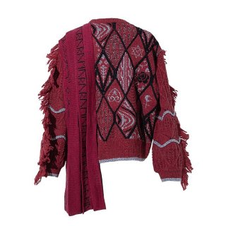 rurumu: - boys in the band