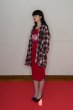 画像3: emary About α Girl check shirt   RedBlack (3)