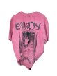 画像2: emary  Psyco candy body T CANDYPINK (2)