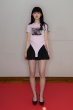 画像3: emary waste body suit T White (3)