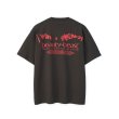 画像2: beauty:beast　IWG collabo Tink S/S TEE BLACK (2)