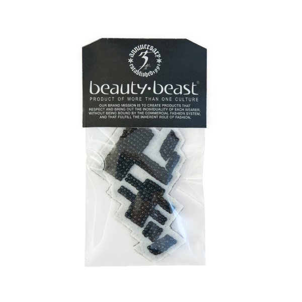 画像1: beauty:beast　Onomato Doki (1)