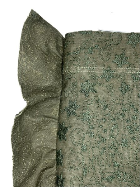 画像3: BASE MARK BAG KHAKI (3)