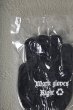画像5: BODYSONG.  WORK GLOVES!　BLACK (5)