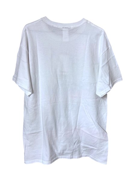 画像2: WESTFALL OFF ROAD T-SHIRT SS MULTI (2)