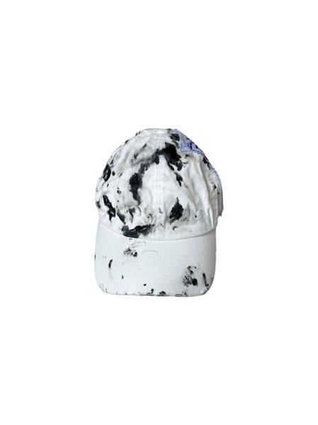 画像4: WESTFALL FRESH PATCH CAP DIRTY WHITE (4)