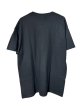 画像2: WESTFALL CYBER FRESH T-SHIRT SS BLACK (2)