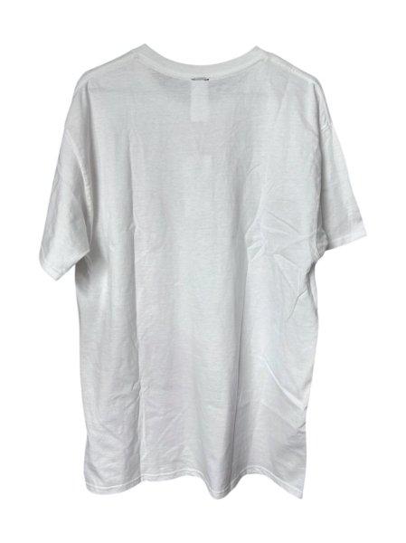 画像2: WESTFALL WES07T027 PATCHES T-SHIRT SS (2)