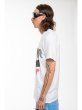 画像4: WESTFALL WAKE UP T-SHIRT SS WHITE (4)
