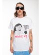 画像3: WESTFALL WAKE UP T-SHIRT SS WHITE (3)
